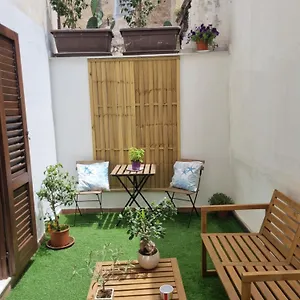 https://giardino-moreno.palermohotels.org