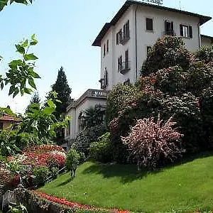 Du Parc Отель