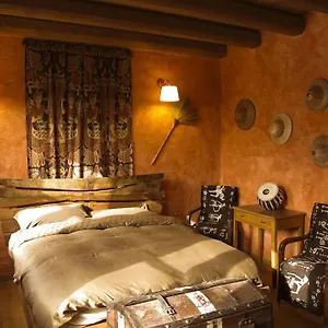 Vakantieboerderij Oasi Galbusera Bianca, Rovagnate