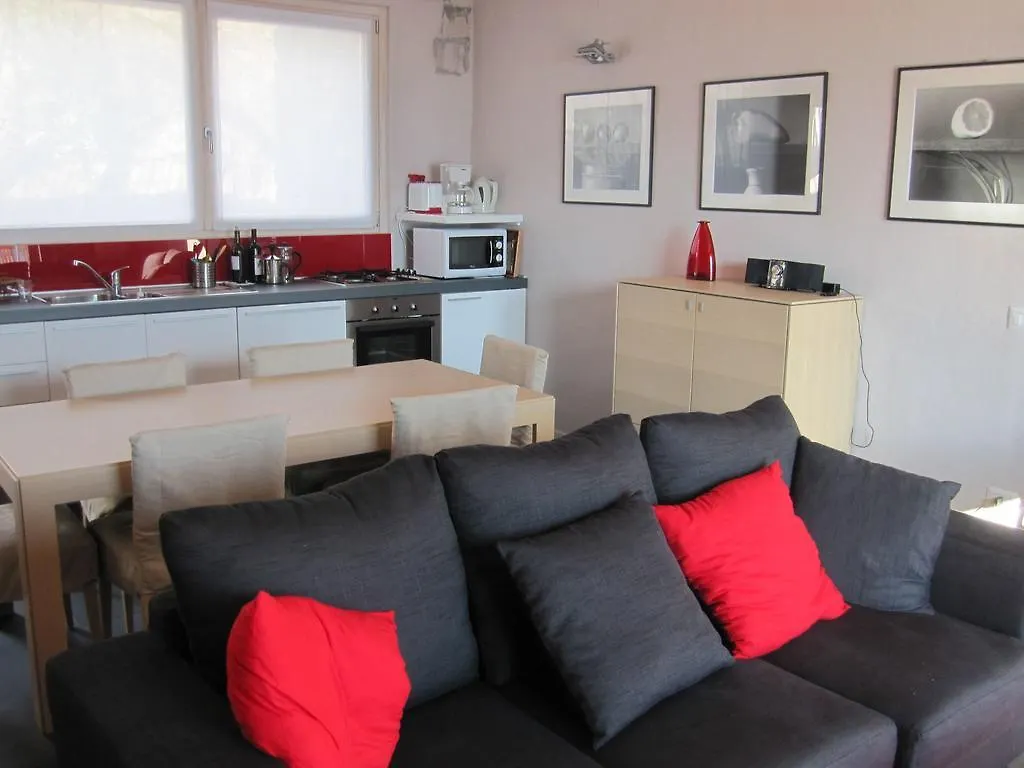Agriturismo Treterre Pianello Del Lario 0*,