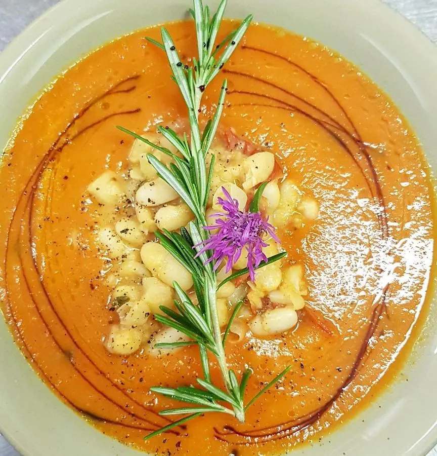 בית חווה Pianello Del Lario Agriturismo Treterre איטליה